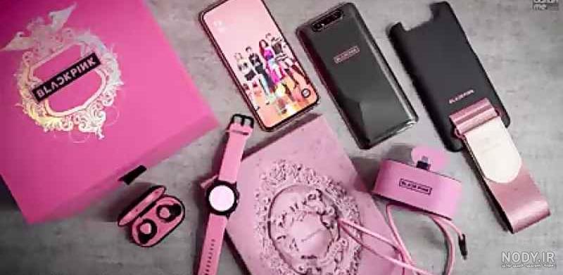 عکس جنی و رزی عکس جنی و رزی