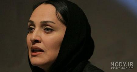عکس جوانی رویا نونهالی عکس جوانی رویا نونهالی