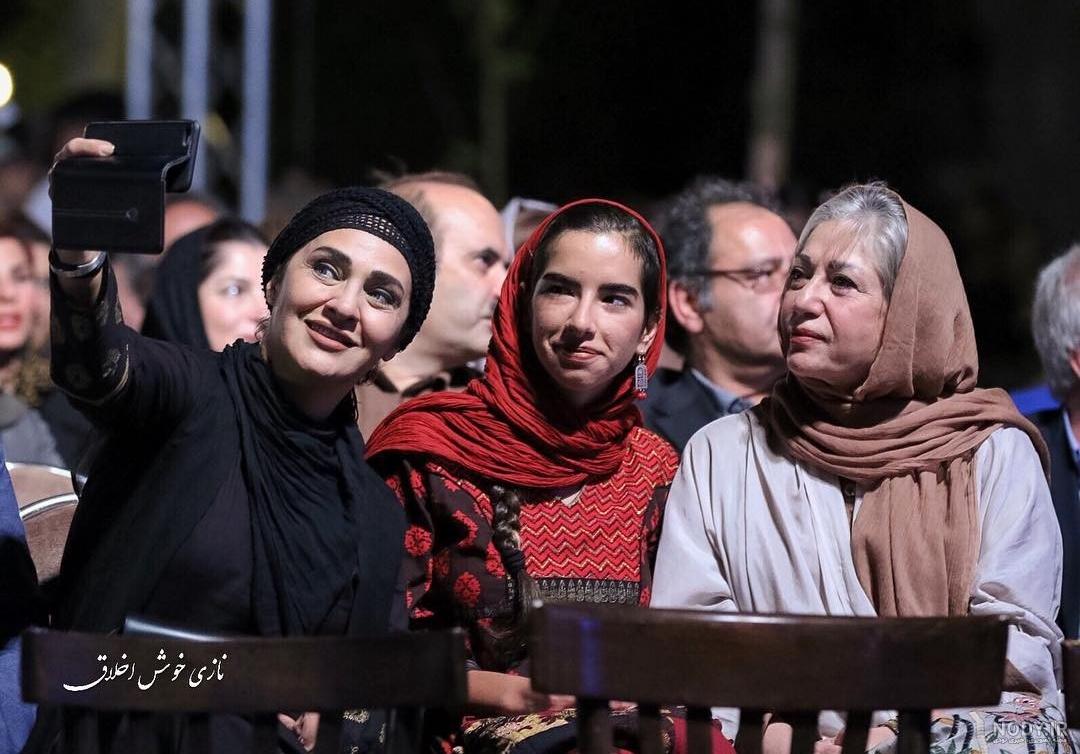 عکس خانه رویا نونهالی عکس خانه رویا نونهالی