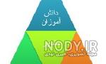 عکس روانشناس خانم عکس روانشناس خانم