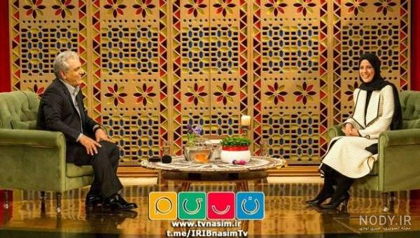 عکس سارا بهرامی و خواهرش عکس سارا بهرامی و خواهرش