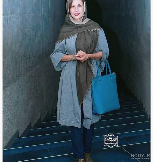 عکس سارا بهرامی و خواهرش عکس سارا بهرامی و خواهرش