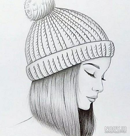 عکس سیاه سفید خاص عکس سیاه سفید خاص