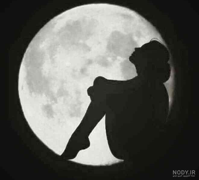 عکس سیاه سفید چهره عکس سیاه سفید چهره