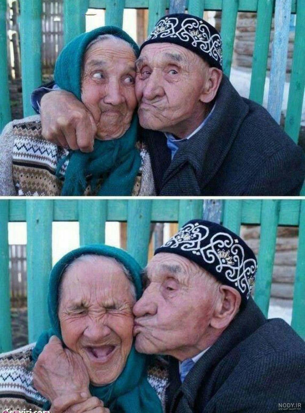 عکس طالبان وحشی عکس طالبان وحشی
