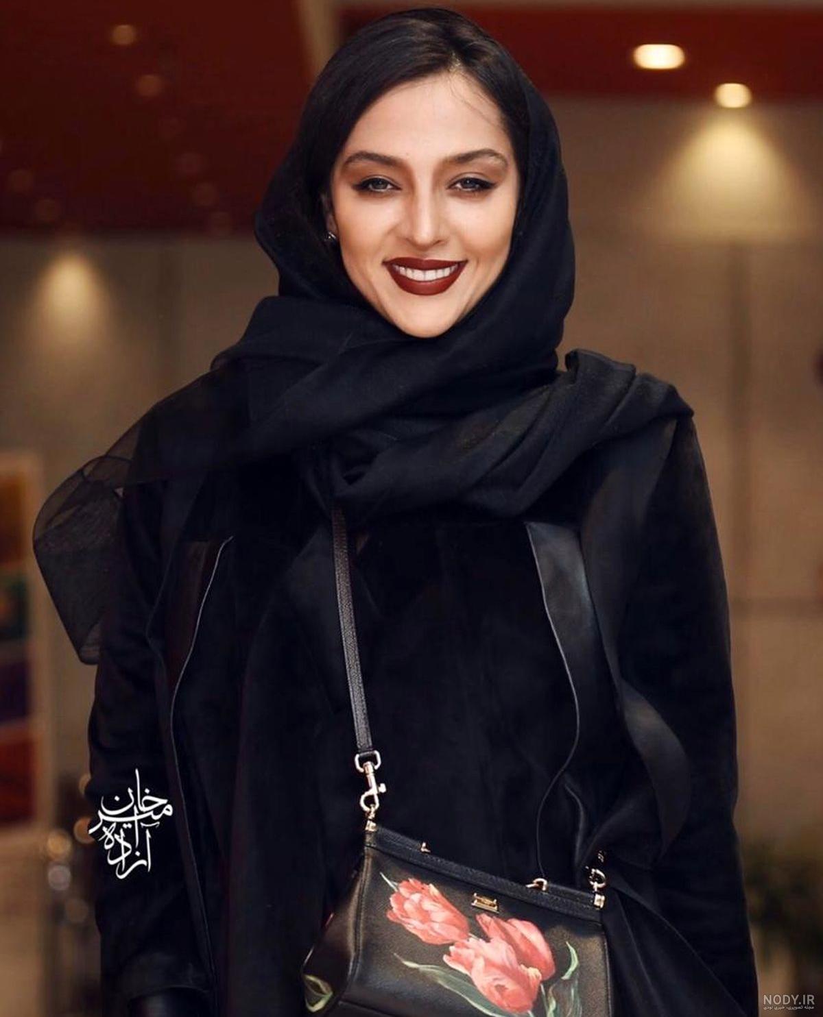 عکس عروسی اشکان خطیبی و آناهیتا درگاهی عکس عروسی اشکان خطیبی و آناهیتا درگاهی