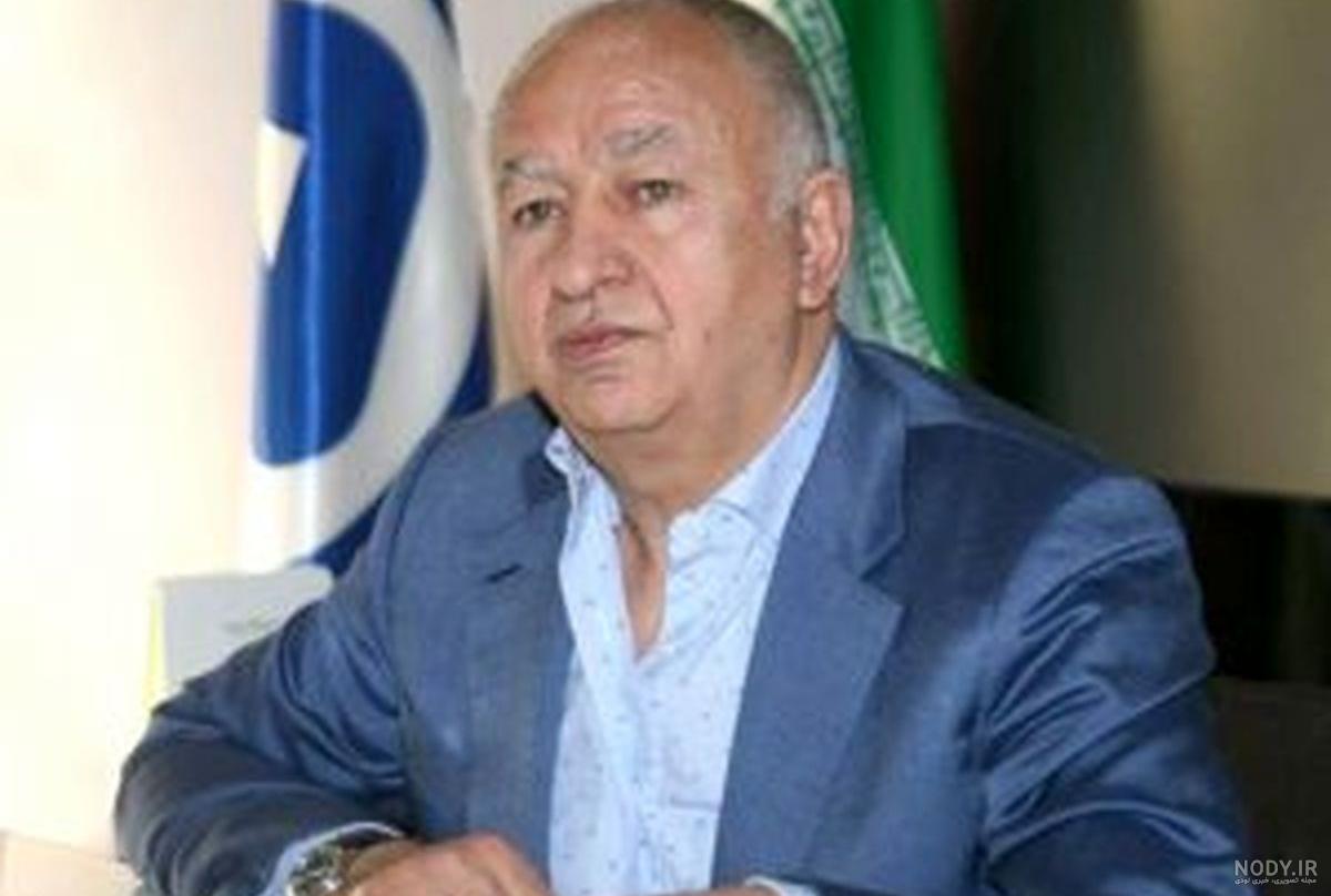 عکس عروسی دختر غلامعلی سلیمانی عکس عروسی دختر غلامعلی سلیمانی