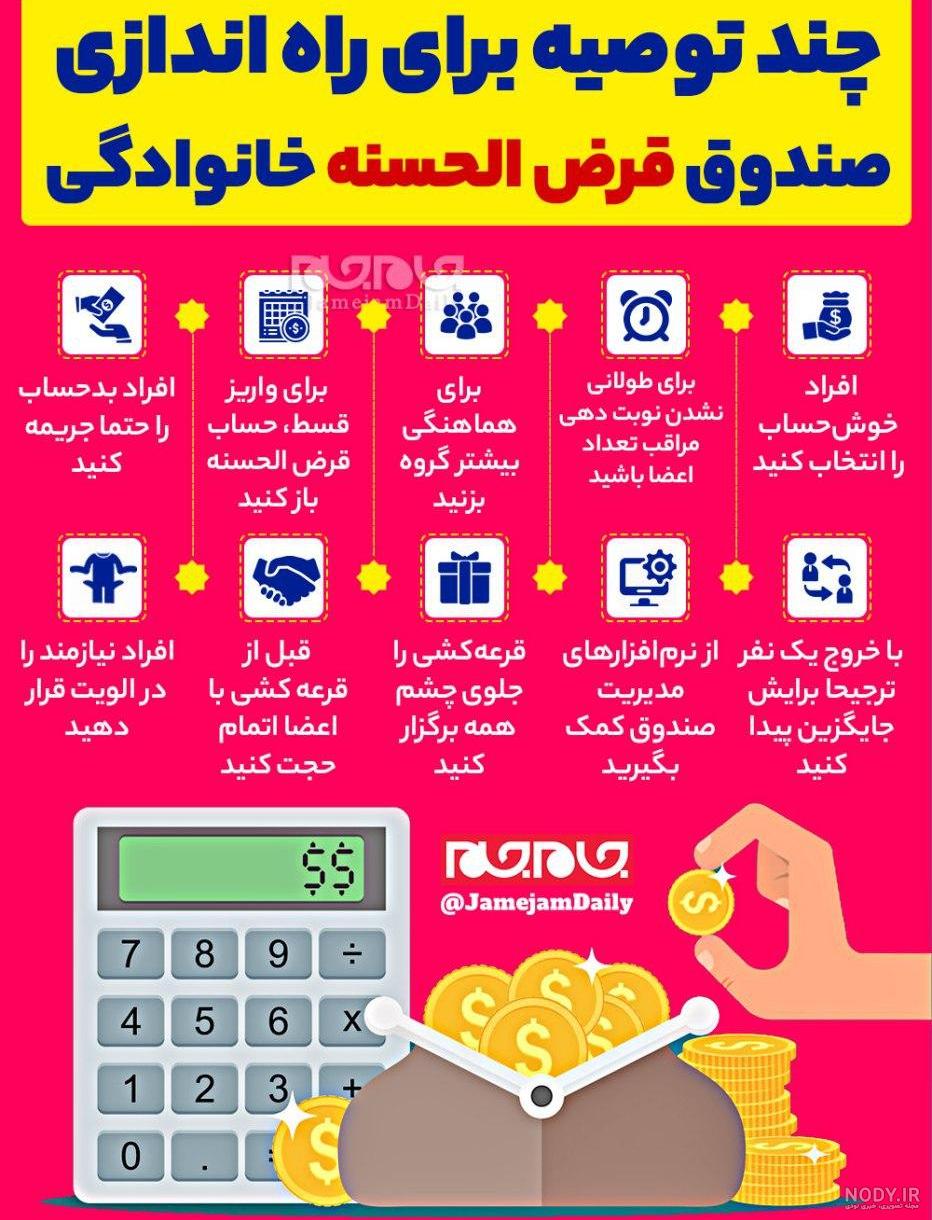 عکس قرعه کشی ماهانه عکس قرعه کشی ماهانه
