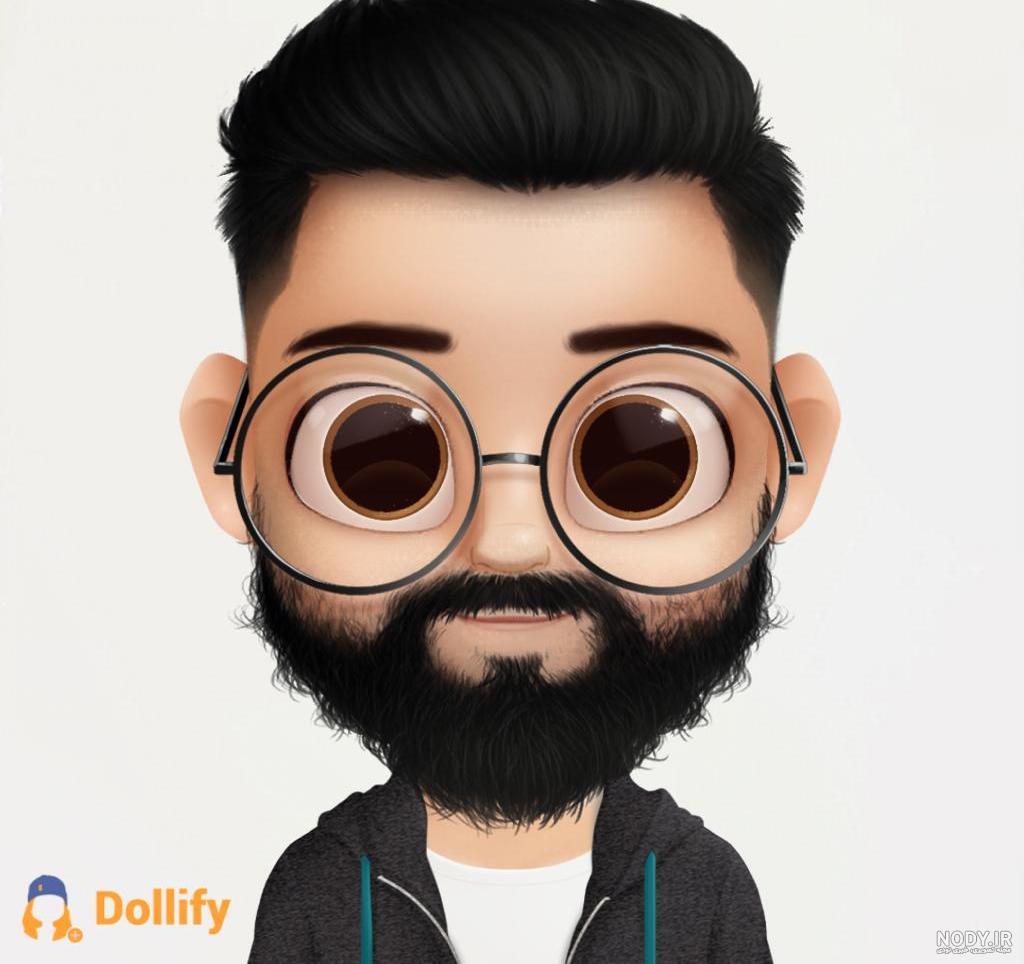 عکس لاتی پسرانه عکس لاتی پسرانه