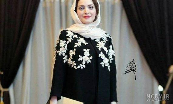 عکس لباس های بهنوش طباطبایی عکس لباس های بهنوش طباطبایی