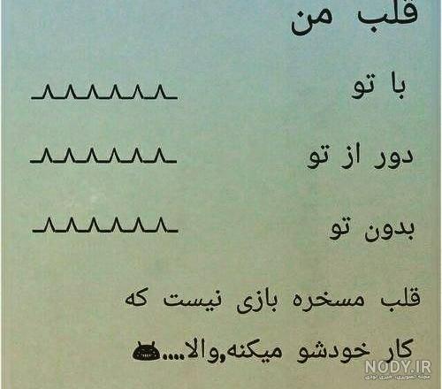 عکس نقشه افغانستان عکس نقشه افغانستان