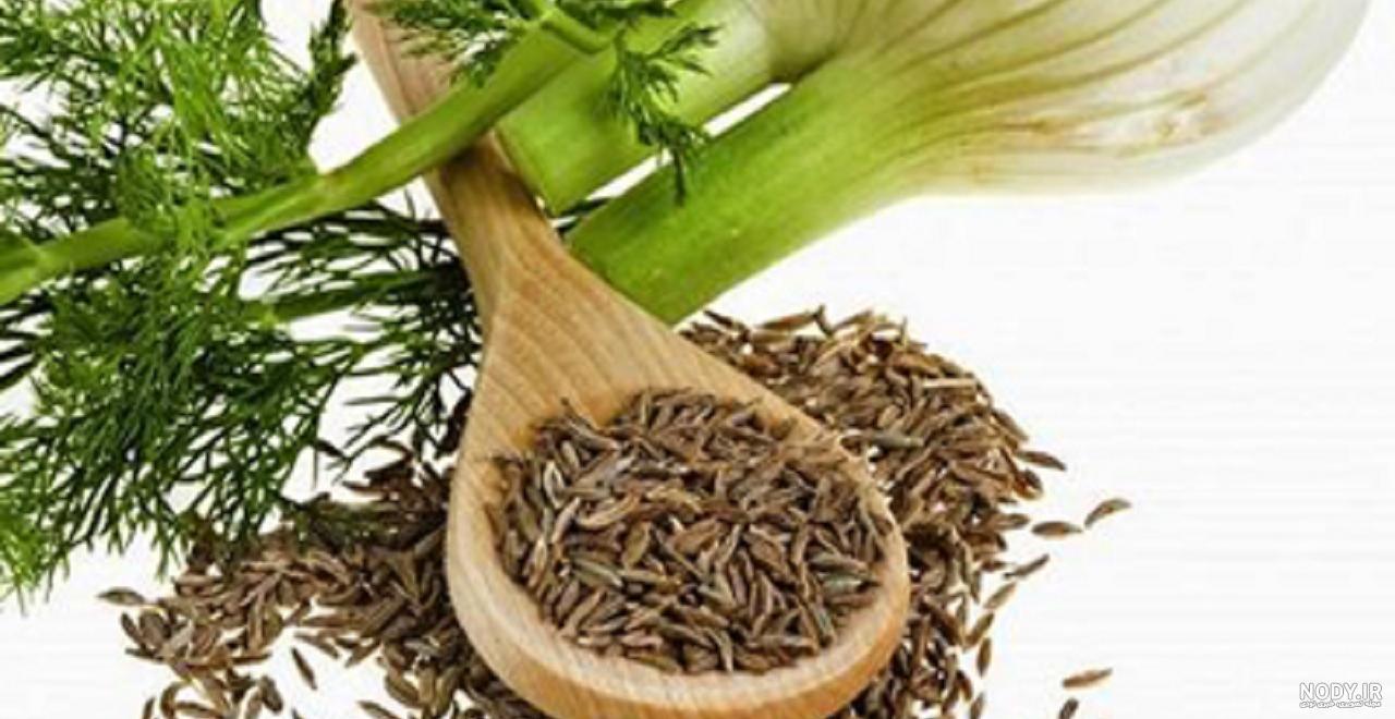 عکس نوشته خواص رازیانه عکس نوشته خواص رازیانه