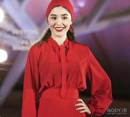 عکس های افغانستان عکس های افغانستان