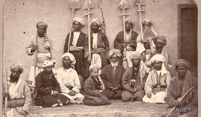 عکس های جالب خنده دار افغانی عکس های جالب خنده دار افغانی