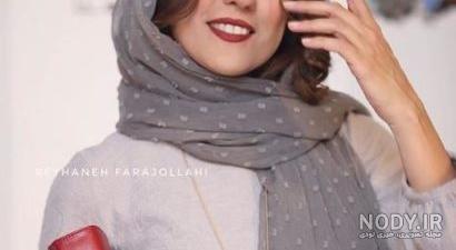 عکس های جذاب سارا بهرامی عکس های جذاب سارا بهرامی