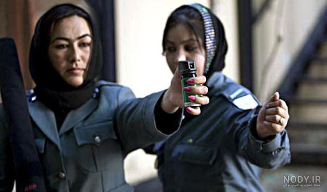 عکس های خنده دار در حد ترکیدن عکس های خنده دار در حد ترکیدن