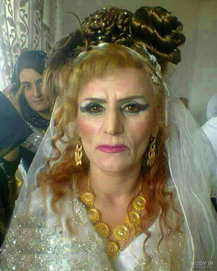 عکس های خنده دار و جالب عکس های خنده دار و جالب