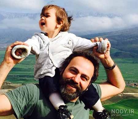 عکس های شکیبا در فیلم احضار عکس های شکیبا در فیلم احضار