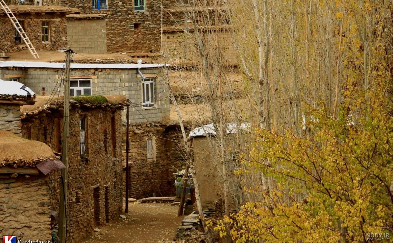 عکس های پاییز کردستان عکس های پاییز کردستان