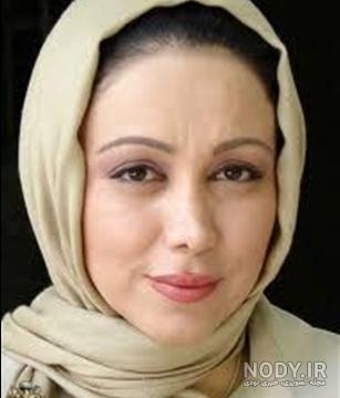 عکس همسر بهنوش بختیاری