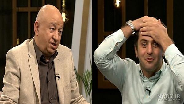 عکس همسر غلامعلی سلیمانی عکس همسر غلامعلی سلیمانی