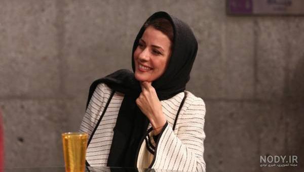 عکس همسر واقعی سارا بهرامی عکس همسر واقعی سارا بهرامی