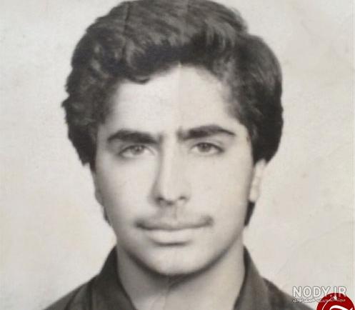 عکس واقعی زن رضا شفیعی جم عکس واقعی زن رضا شفیعی جم