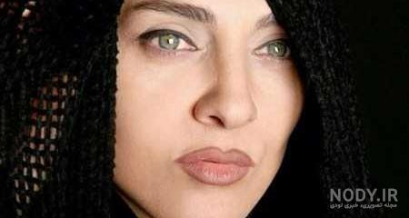 عکس واقعی عروسی رویا نونهالی عکس واقعی عروسی رویا نونهالی