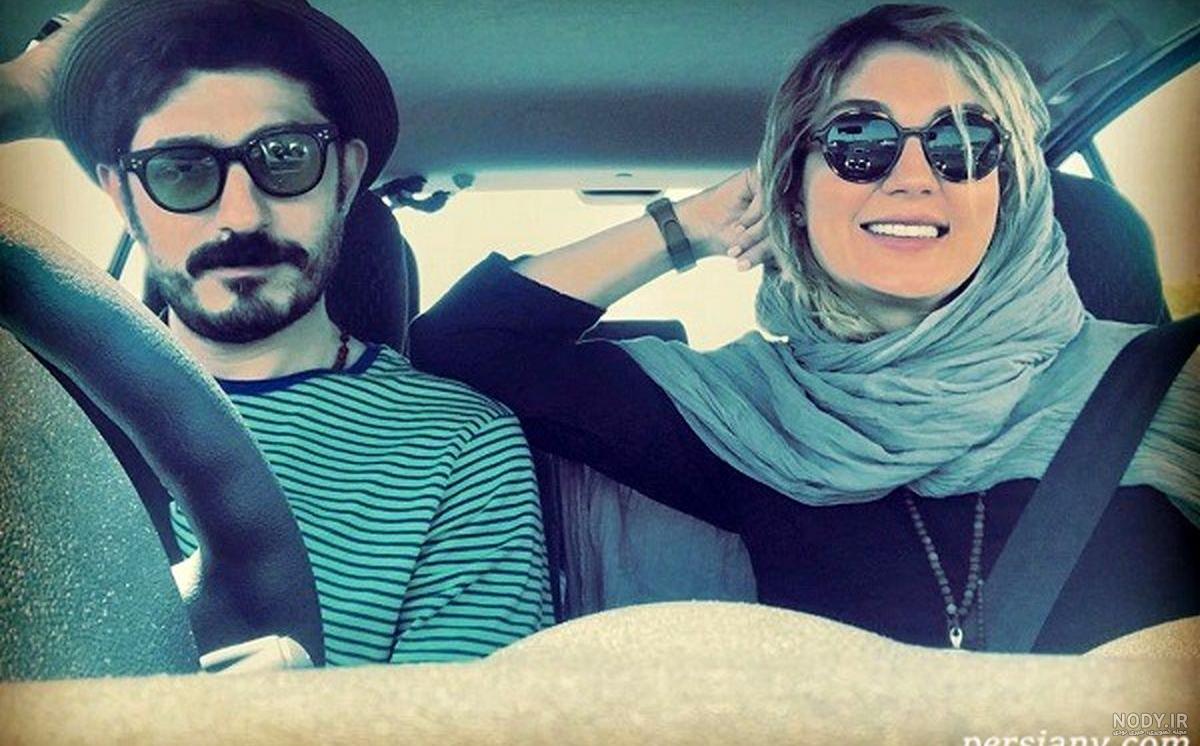 عکس پاهای حدیث میرامینی عکس پاهای حدیث میرامینی