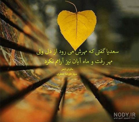 عکس پروفایل بارانی لاکچری عکس پروفایل بارانی لاکچری