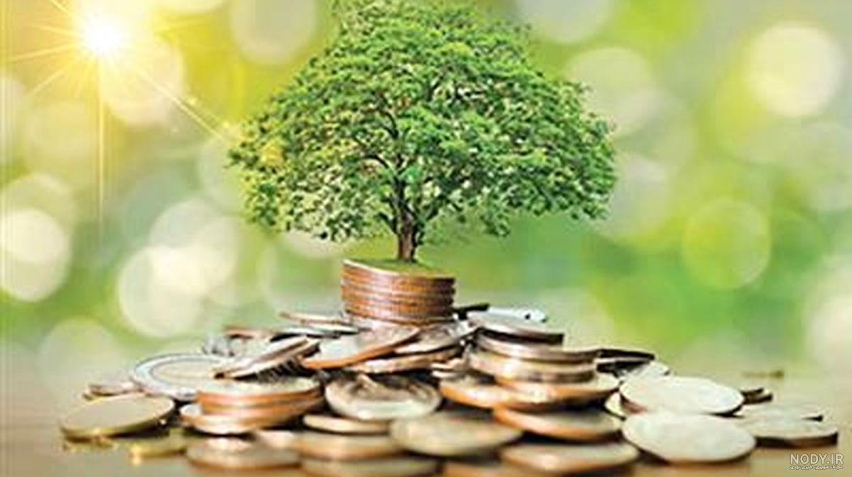 عکس پروفایل صندوق قرض الحسنه عکس پروفایل صندوق قرض الحسنه