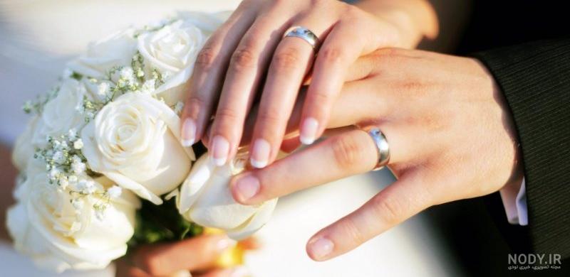 عکس پروفایل مذهبی الله