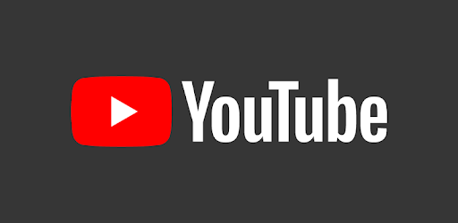 عکس پروفایل یوتیوب