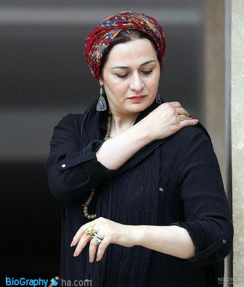 عکس پریوش نظریه عکس پریوش نظریه