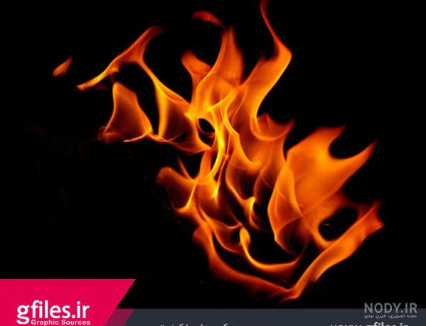 عکس پس زمینه شیک و خاص
