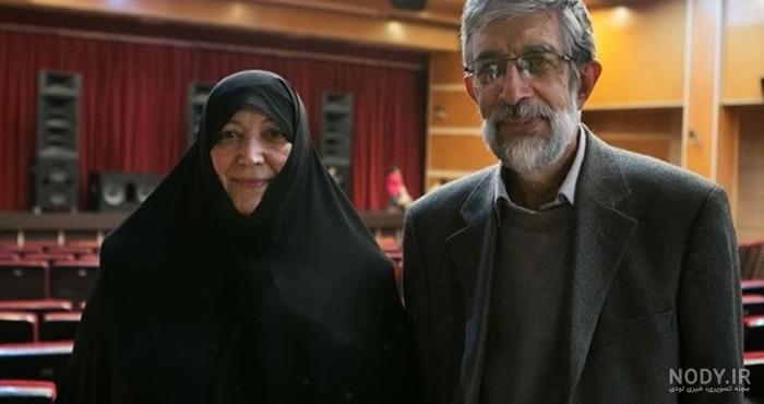 عکس پسر غلامعلی سلیمانی عکس پسر غلامعلی سلیمانی