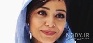 عکسهای ازدواج گلزار عکسهای ازدواج گلزار