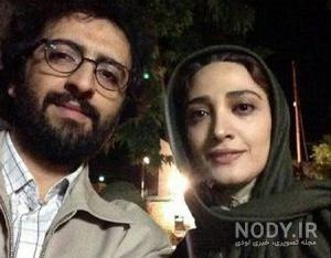 عکسهای بهروز شعیبی عکسهای بهروز شعیبی