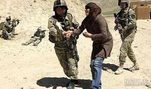 عکسهای خنده دار جدید عکسهای خنده دار جدید