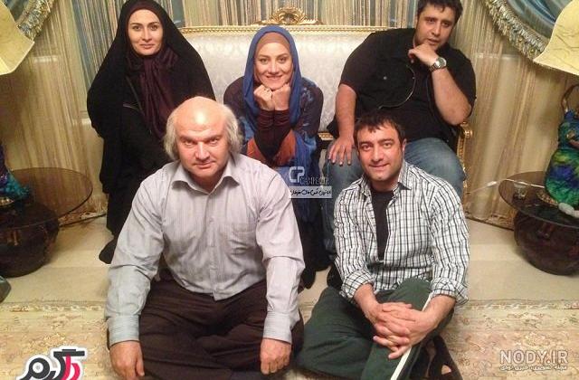 عکسهای پریوش خواننده قدیمی عکسهای پریوش خواننده قدیمی