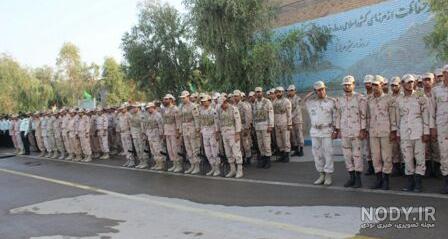 فاصله دهلران تا تهران