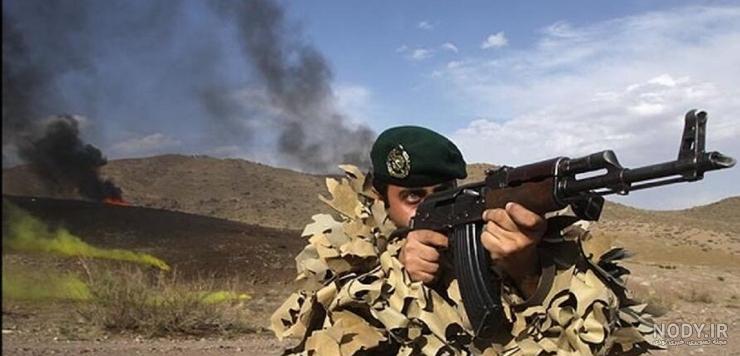 فاصله دهلران تا کرمانشاه