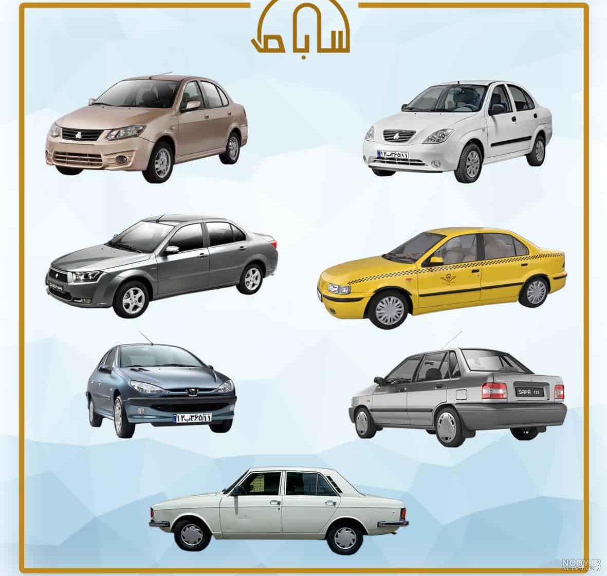 فتوشاپ عکس در عکس فتوشاپ عکس در عکس