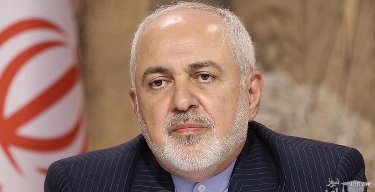 فرزندان صباح احمد جابر صباح فرزندان صباح احمد جابر صباح