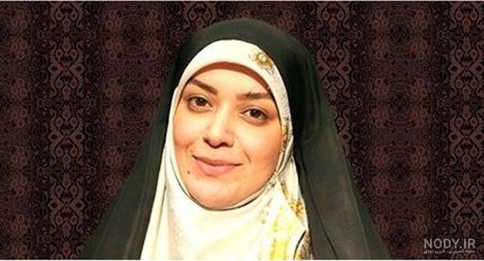 فرزندان مهوش وقاری