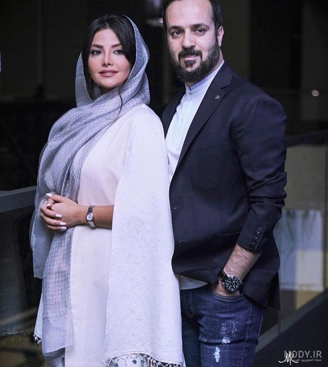 فیلم جدید احمد مهرانفر