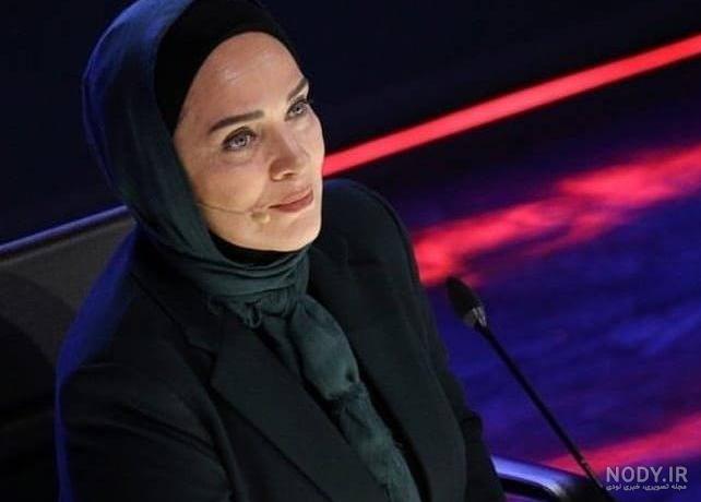 فیلم عروسی رویا نونهالی فیلم عروسی رویا نونهالی