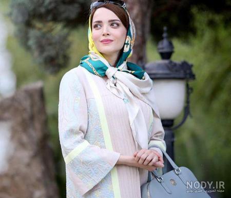 فیلم عروسی مهدی پاکدل و بهنوش طباطبایی فیلم عروسی مهدی پاکدل و بهنوش طباطبایی