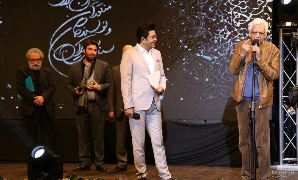 فیلم مجید اصفهانی فیلم مجید اصفهانی