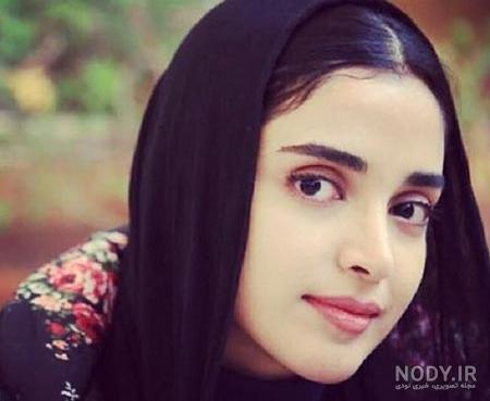 فیلم های الهه حصاری